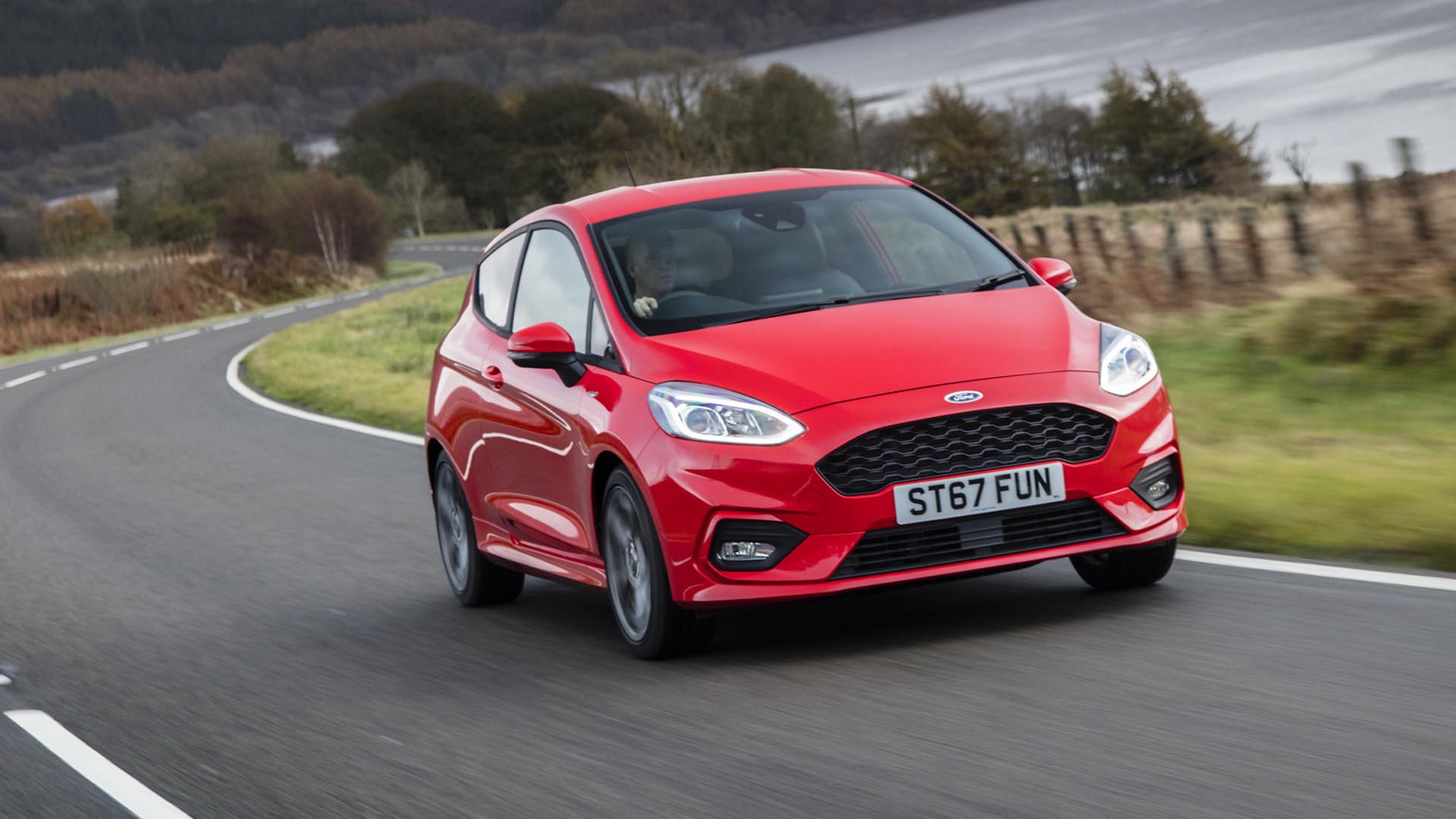 Best deals with low monthly payments 2021 AutoTrader